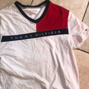 Tommy Hilfiger Shirt